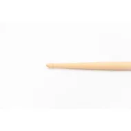 Wincent 5A Jazz Hickory