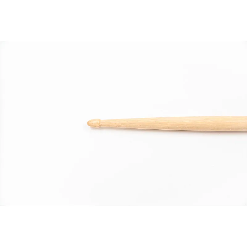 Wincent 5A Jazz Hickory