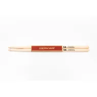 Wincent 5A Maple