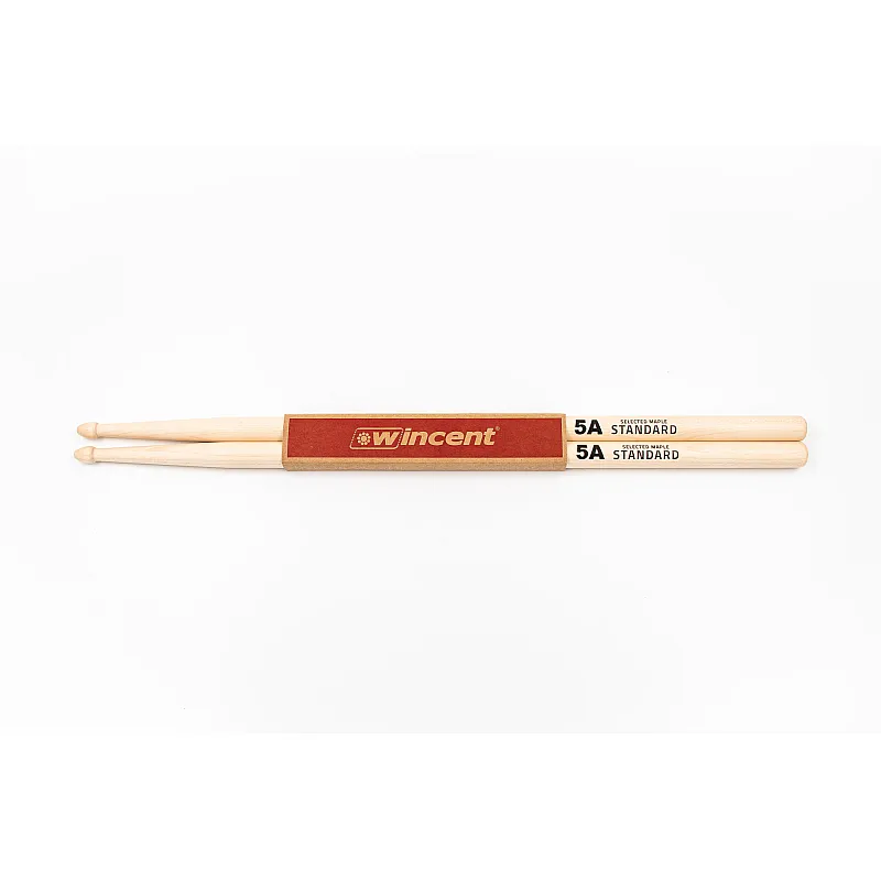 Wincent 5A Maple