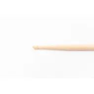 Wincent 5A Maple