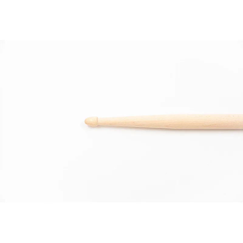 Wincent 5A Maple