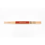 Wincent 5AXL Hickory