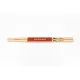 Wincent 5AXL Hickory