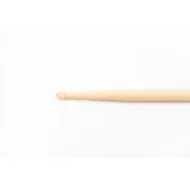 Wincent 5AXL Hickory