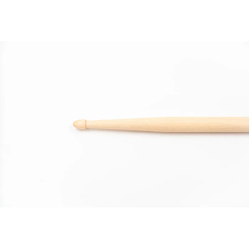 Wincent 5AXL Hickory