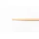 Wincent 5AXL Hickory
