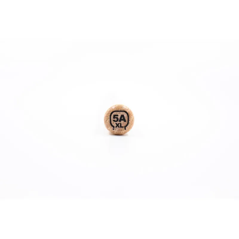 Wincent 5AXLBT Hickory Barrel Tip Wincent 5AXLBT Hickory Barrel Tip