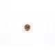 Wincent 5AXLBT Hickory Barrel Tip Wincent 5AXLBT Hickory Barrel Tip