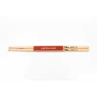 Wincent 5AXLBT Hickory Barrel Tip 