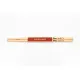 Wincent 5AXLBT Hickory Barrel Tip Wincent 5AXLBT Hickory Barrel Tip