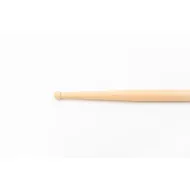 Wincent 5AXLBT Hickory Barrel Tip 