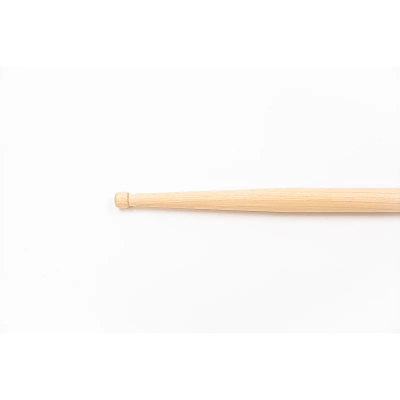 Wincent 5AXLBT Hickory Barrel Tip 