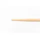 Wincent 5AXLBT Hickory Barrel Tip Wincent 5AXLBT Hickory Barrel Tip