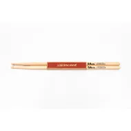 Wincent 5AXXL Hickory