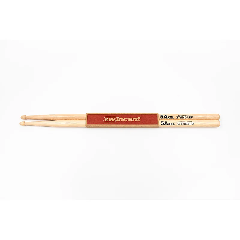 Wincent 5AXXL Hickory