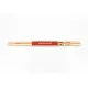 Wincent 5AXXL Hickory Wincent 5AXXL Hickory