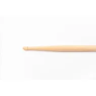 Wincent 5AXXL Hickory