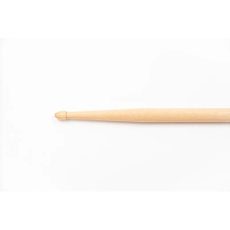 Wincent 5AXXL Hickory