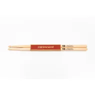 Wincent 5B Hickory