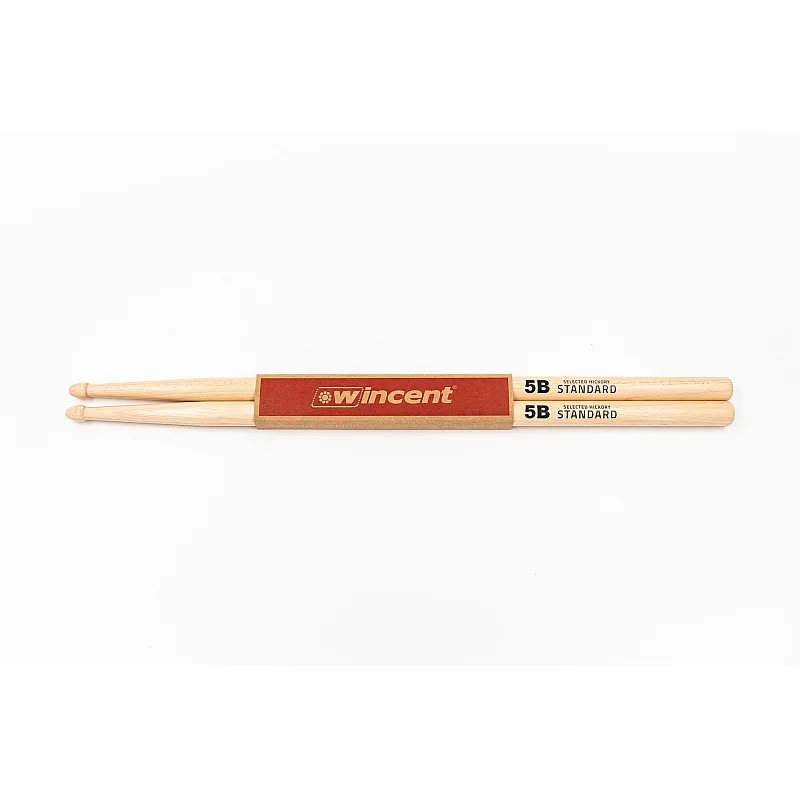 Wincent 5B Hickory Wincent 5B Hickory