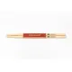 Wincent 5B Hickory Wincent 5B Hickory