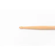 Wincent 5B Hickory