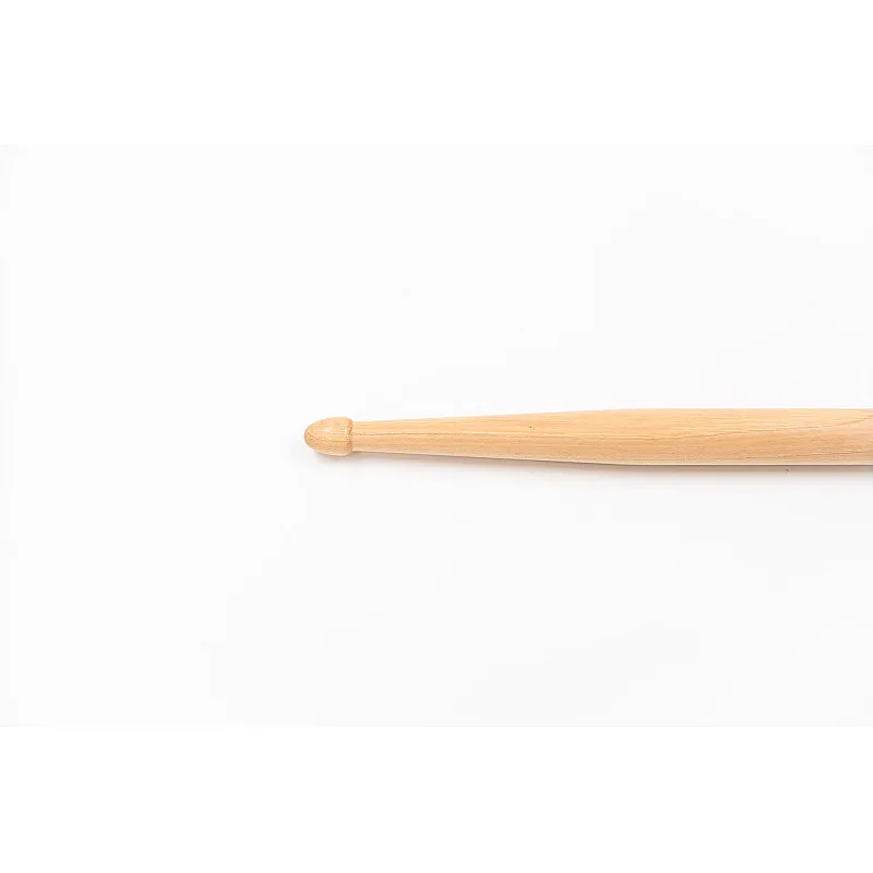 Wincent 5B Hickory Wincent 5B Hickory