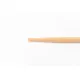 Wincent 5B Hickory Wincent 5B Hickory