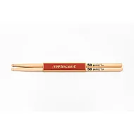 Wincent 5BBT Hickory Barrel Tip 