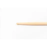 Wincent 5BBT Hickory Barrel Tip 