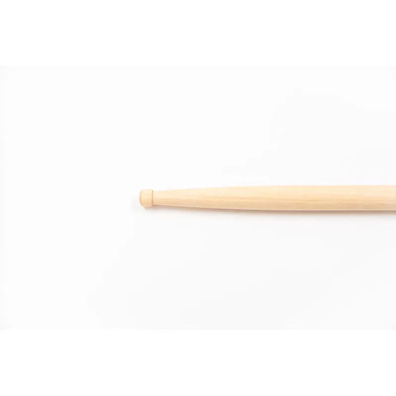 Wincent 5BBT Hickory Barrel Tip 