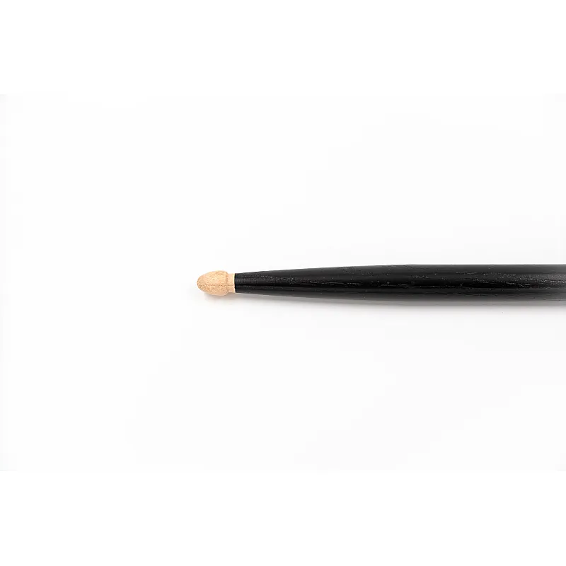 Wincent 5BCB Hickory Black Finish