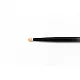 Wincent 5BCB Hickory Black Finish