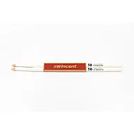 Wincent 5BCW Hickory White Finish