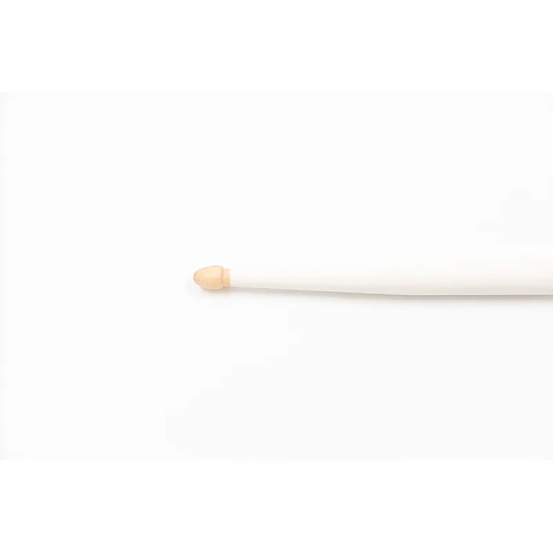 Wincent 5BCW Hickory White Finish