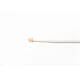 Wincent 5BCW Hickory White Finish Wincent 5BCW Hickory White Finish