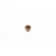 Wincent 5B Jazz Hickory Wincent 5B Jazz Hickory