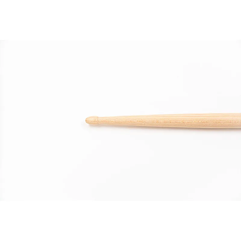Wincent 5B Jazz Hickory