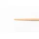 Wincent 5B Jazz Hickory Wincent 5B Jazz Hickory