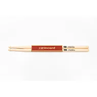 Wincent 5B Maple