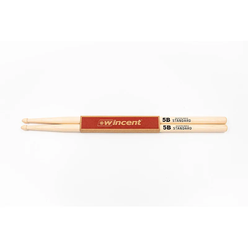 Wincent 5B Maple