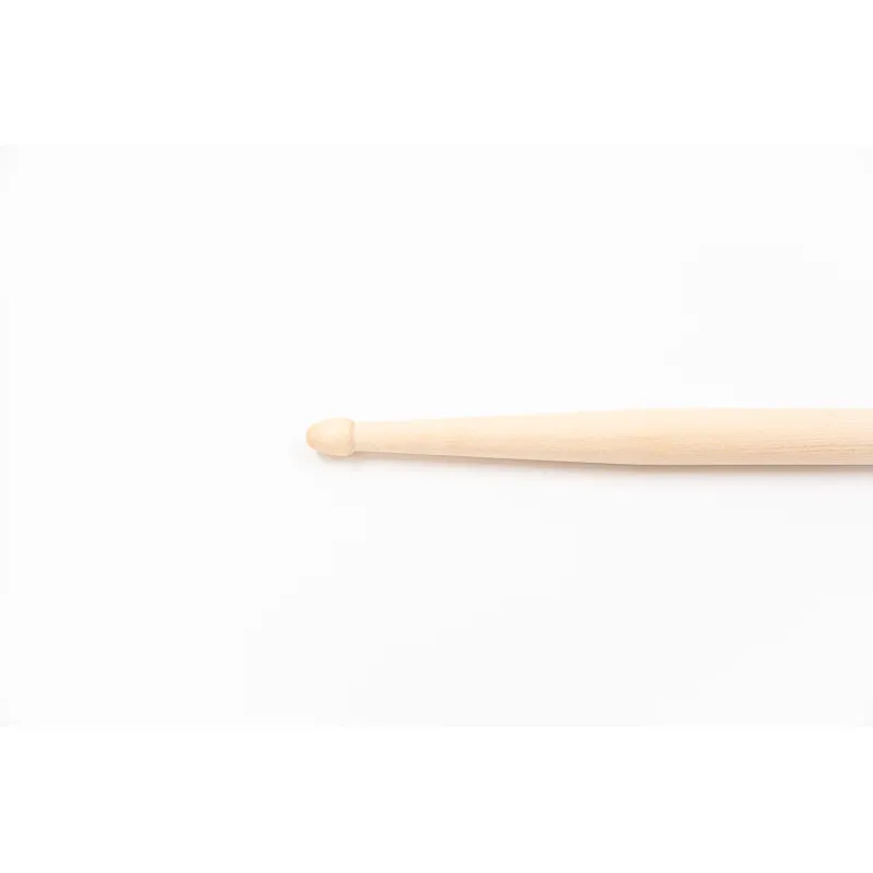 Wincent 5B Maple