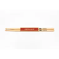 Wincent 5BXL Hickory
