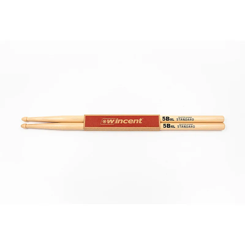 Wincent 5BXL Hickory