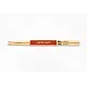 Wincent 5BXL Hickory