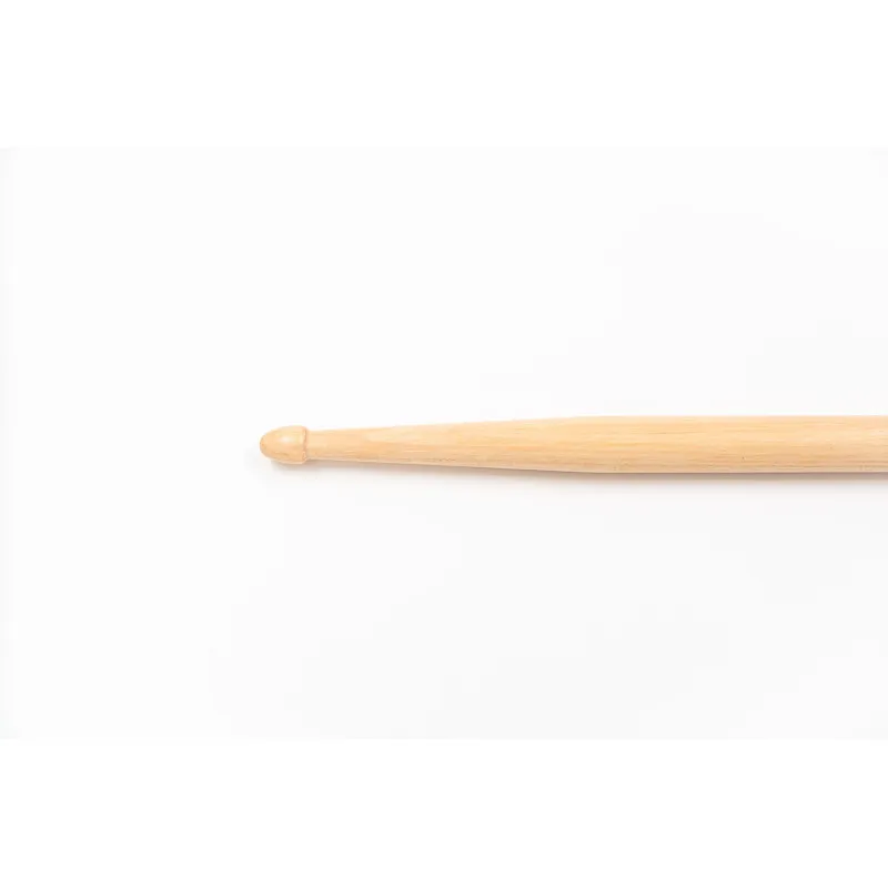 Wincent 5BXL Hickory