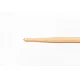 Wincent 5BXL Hickory