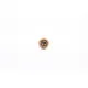 Wincent 5BXLBT Hickory Barrel Tip Wincent 5BXLBT Hickory Barrel Tip