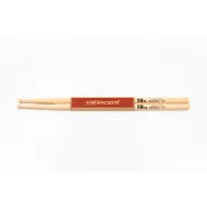 Wincent 5BXLBT Hickory Barrel Tip 